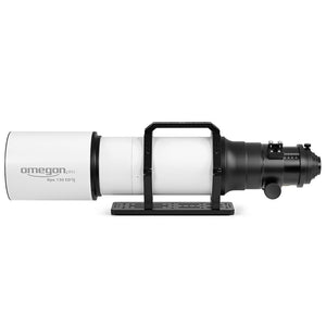 Omegon Rifrattore Apocromatico Pro APO 130/650 ED3Q OTA telescopio