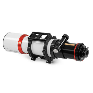 Omegon Rifrattore Apocromatico Pro APO AP 108/600 Quintupletto OTA telescopio