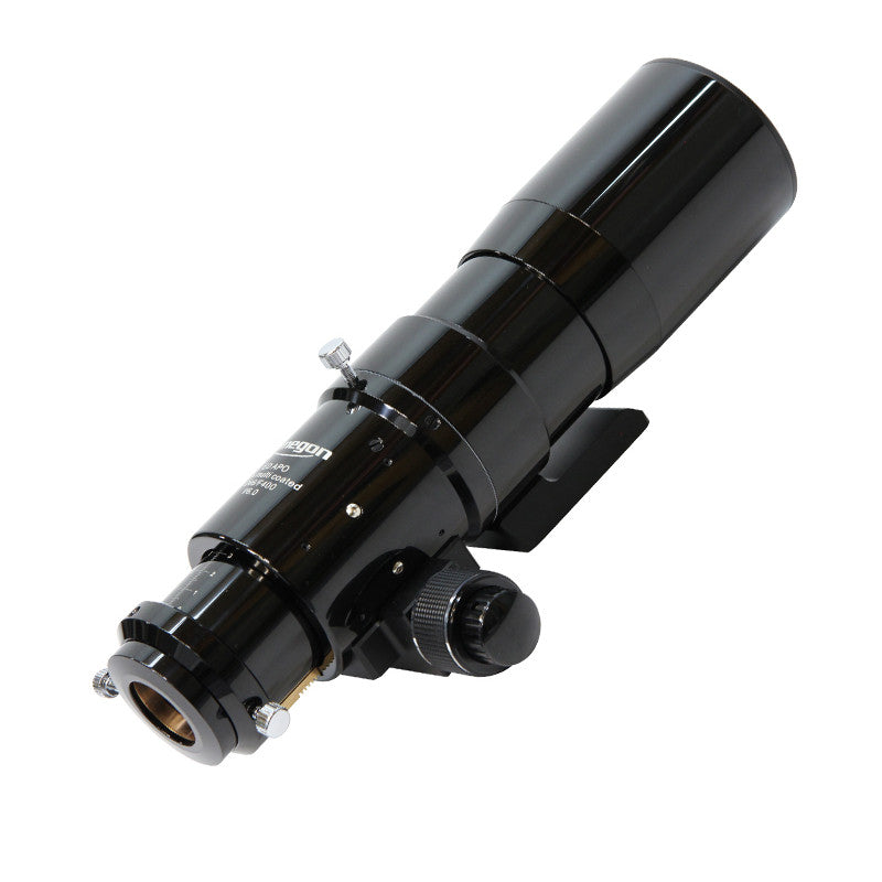 Omegon Rifrattore Apocromatico Pro APO AP 66/400 ED OTA telescopio