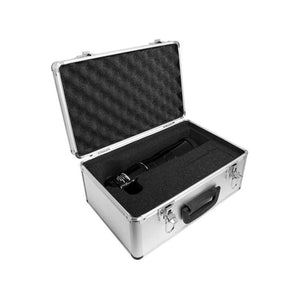 Omegon Rifrattore Apocromatico Pro APO AP 66/400 ED OTA telescopio
