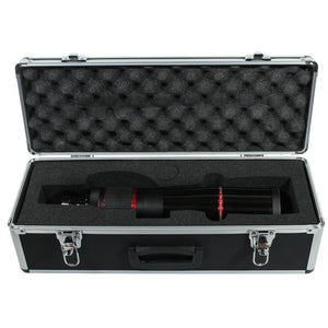Omegon Rifrattore Apocromatico Pro APO AP Photography Scope 72/432 ED OTA telescopio