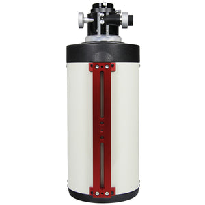 Omegon Ritchey-Chretien Pro RC 154/1370 OTA telescopio