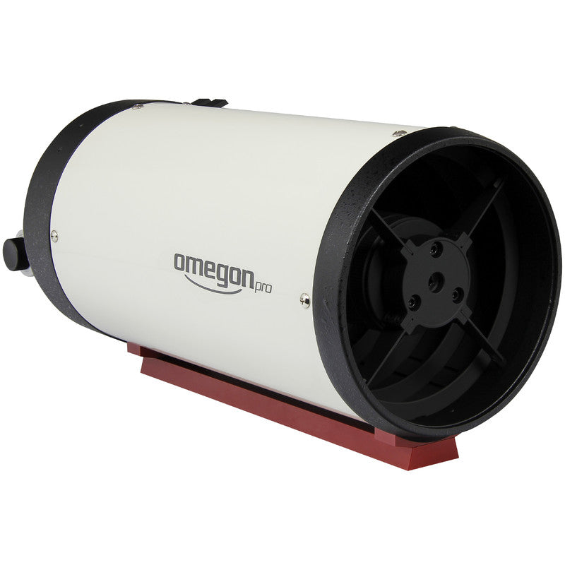 Omegon Ritchey-Chretien Pro RC 154/1370 OTA telescopio