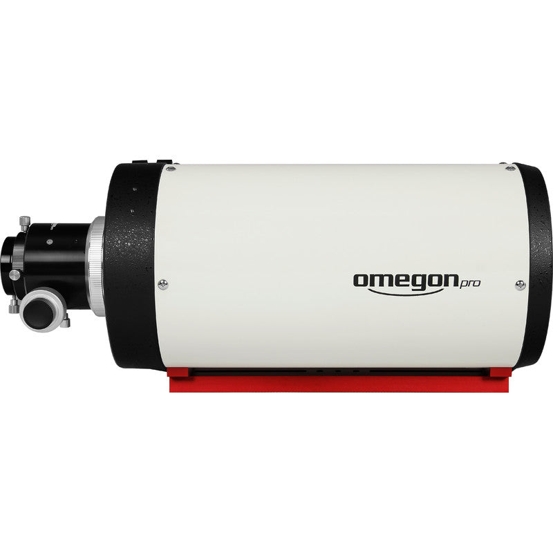 Omegon Ritchey-Chretien Pro RC 154/1370 OTA telescopio