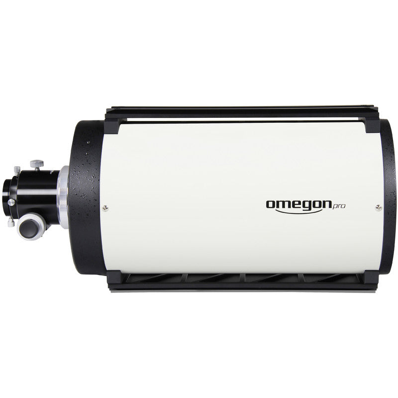 Omegon Ritchey-Chretien Pro RC 203/1624 OTA telescopio