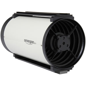 Omegon Ritchey-Chretien Pro RC 203/1624 OTA telescopio