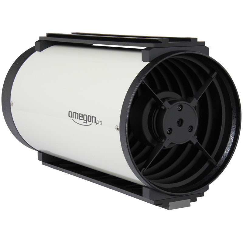 Omegon Ritchey-Chretien Pro RC 203/1624 OTA telescopio