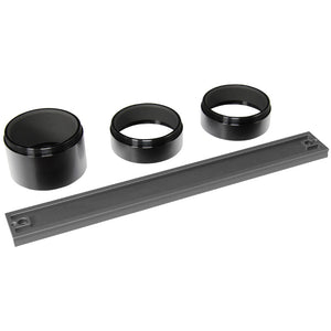 Omegon Ritchey-Chretien Pro RC 203/1624 OTA telescopio