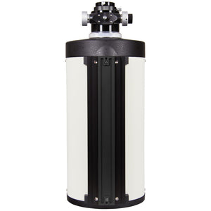 Omegon Ritchey-Chretien Pro RC 203/1624 OTA telescopio
