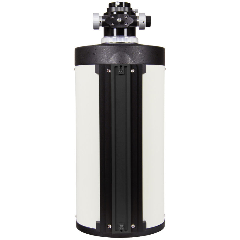 Omegon Ritchey-Chretien Pro RC 203/1624 OTA telescopio