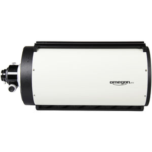 Omegon Ritchey-Chretien Pro RC 250/2000 OTA telescopio