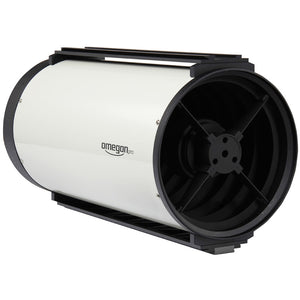 Omegon Ritchey-Chretien Pro RC 250/2000 OTA telescopio