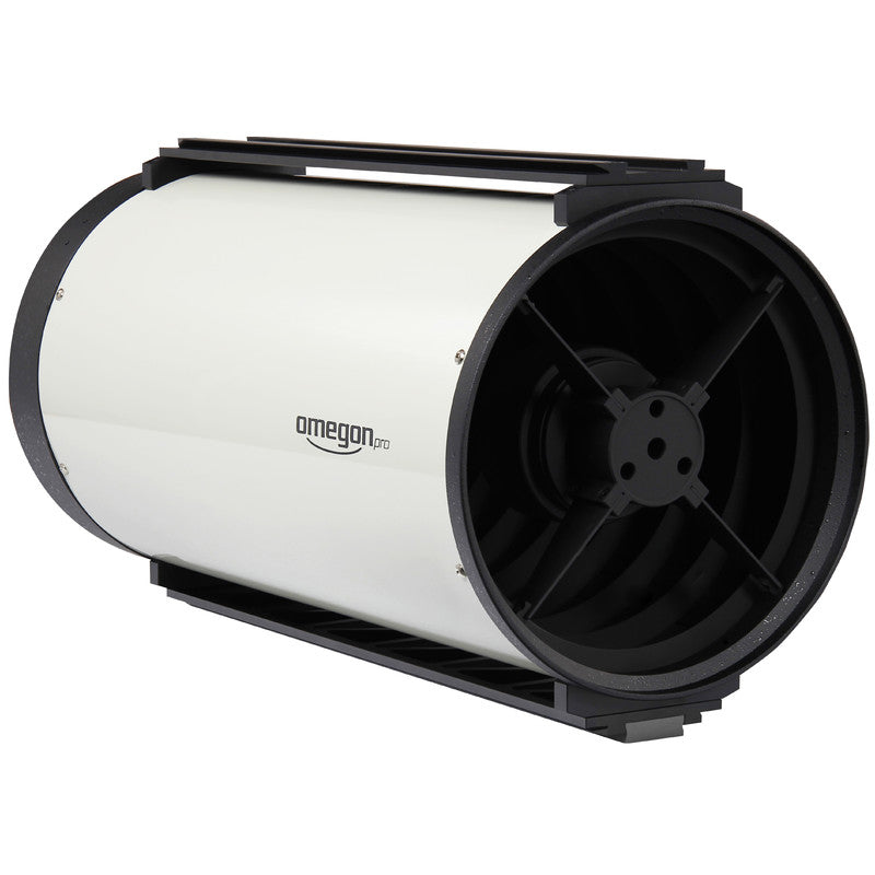 Omegon Ritchey-Chretien Pro RC 250/2000 OTA telescopio