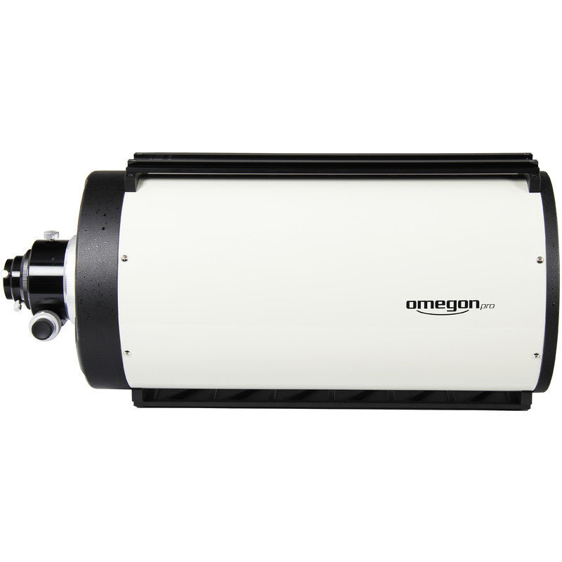 Omegon Ritchey-Chretien Pro RC 250/2000 OTA telescopio