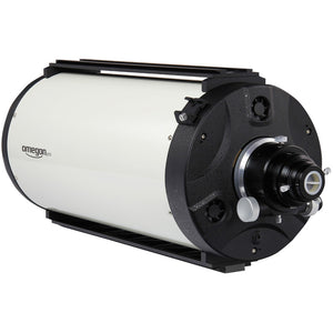 Omegon Ritchey-Chretien Pro RC 250/2000 OTA telescopio