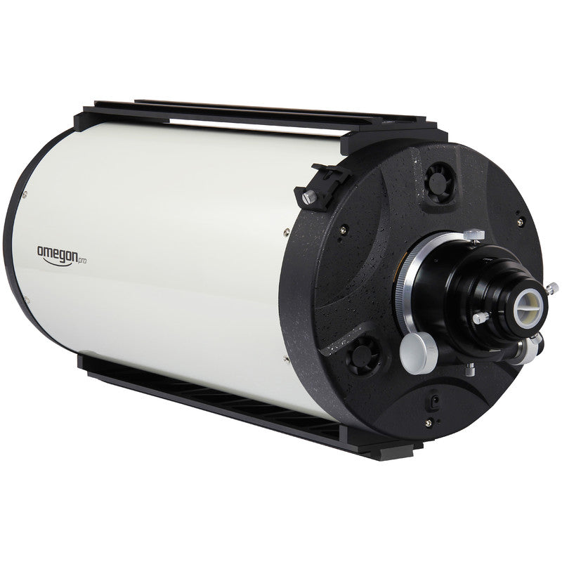 Omegon Ritchey-Chretien Pro RC 250/2000 OTA telescopio