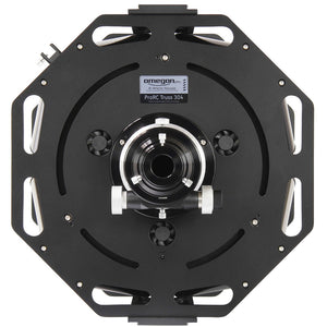 Omegon Ritchey-Chretien Pro RC 304/2432 Truss OTA telescopio