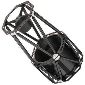 Omegon Ritchey-Chretien Pro RC 304/2432 Truss OTA telescopio