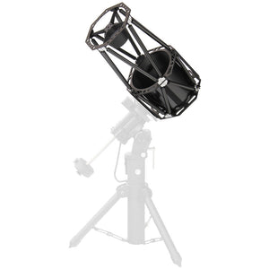 Omegon Ritchey-Chretien Pro RC 304/2432 Truss OTA telescopio