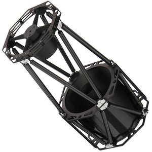 Omegon Ritchey-Chretien Pro RC 355/2845 Truss OTA telescopio