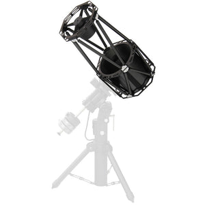 Omegon Ritchey-Chretien Pro RC 355/2845 Truss OTA telescopio