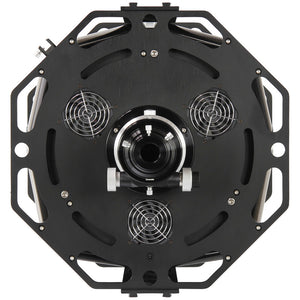 Omegon Ritchey-Chretien Pro RC 355/2845 Truss OTA telescopio