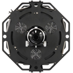 Omegon Ritchey-Chretien Pro RC 406/3250 Truss OTA telescopio