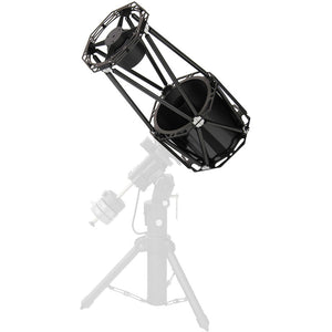 Omegon Ritchey-Chretien Pro RC 406/3250 Truss OTA telescopio