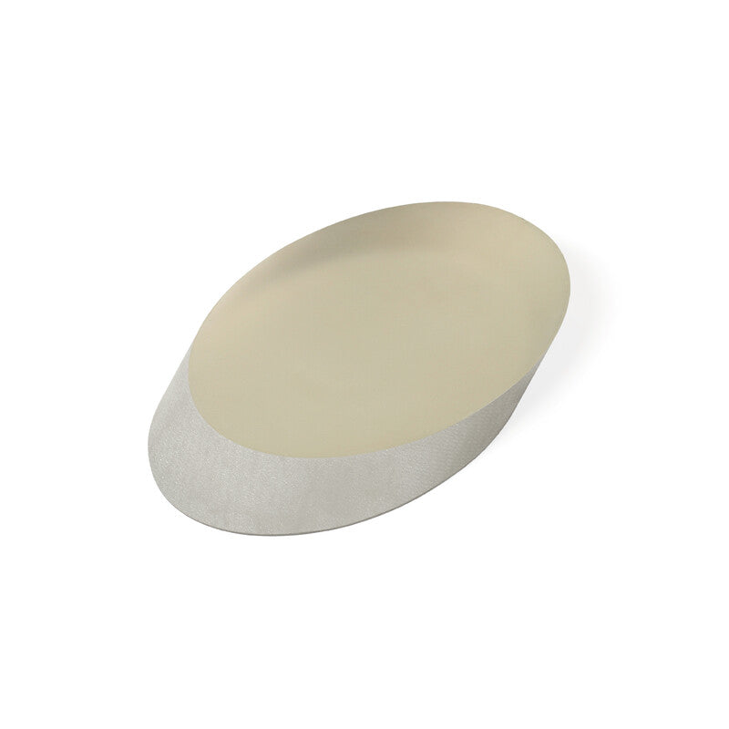Omegon Specchi principali 12'' F/5 Set di specchi specchio primario