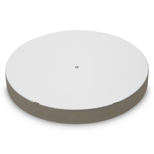 Omegon Specchi principali 12'' F/5 Set di specchi specchio primario