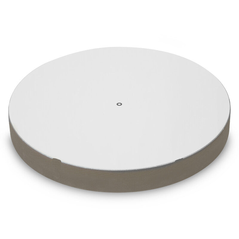 Omegon Specchi principali 12'' F/5 Set di specchi specchio primario