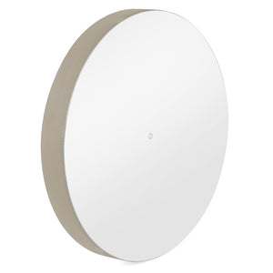Omegon Specchi principali 12'' F/5 Set di specchi specchio primario