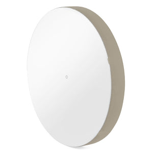 Omegon Specchi principali 12'' F/5 Set di specchi specchio primario