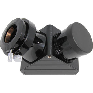 Omegon Specchio diagonale da 2'' con riflettività del 99% diagonale specchio