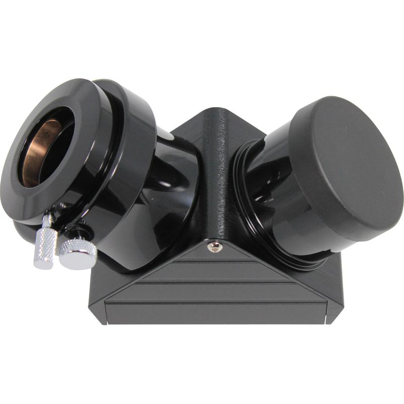Omegon Specchio diagonale da 2'' con riflettività del 99% diagonale specchio