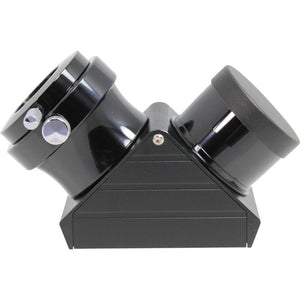 Omegon Specchio diagonale da 2'' con riflettività del 99% diagonale specchio