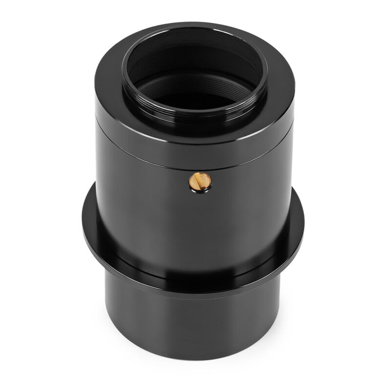 Omegon Spianatore/Riduttore Pro 0.82x per 61/335 ED APO spianatori, correttori, riduttori