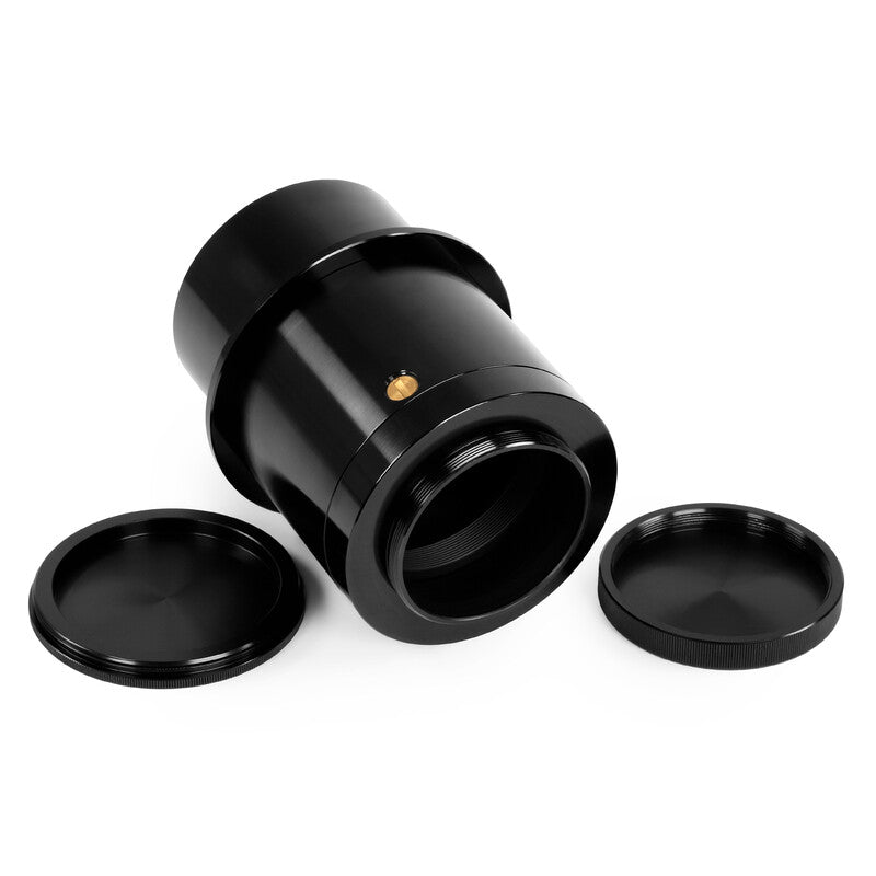 Omegon Spianatore/Riduttore Pro 0.82x per 61/335 ED APO spianatori, correttori, riduttori