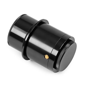 Omegon Spianatore/Riduttore Pro 0.82x per 61/335 ED APO spianatori, correttori, riduttori