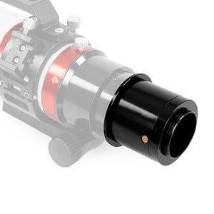 Omegon Spianatore/Riduttore Pro 0.82x per 61/335 ED APO spianatori, correttori, riduttori