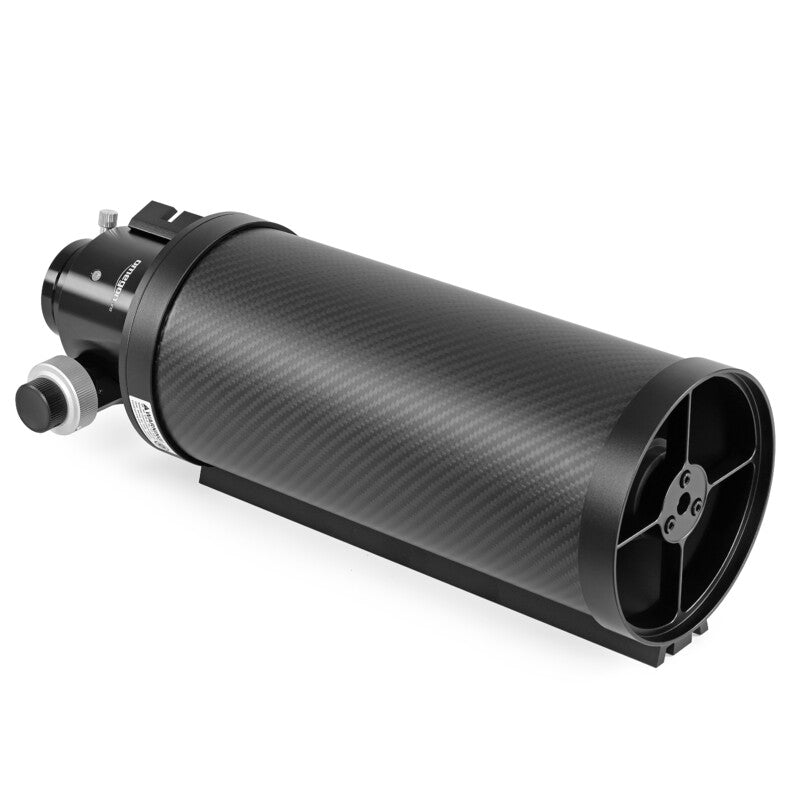 Omegon Telescopio Cassegrain Pro CC 114/1368 OTA telescopio