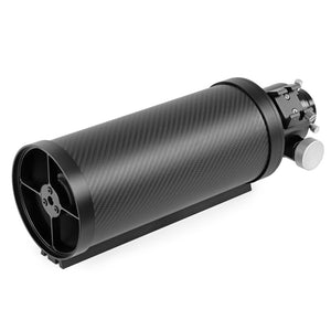 Omegon Telescopio Cassegrain Pro CC 114/1368 OTA telescopio