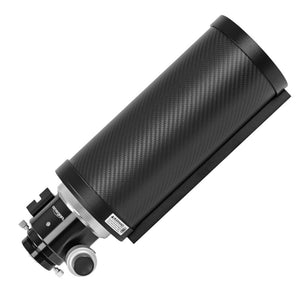 Omegon Telescopio Cassegrain Pro CC 114/1368 OTA telescopio