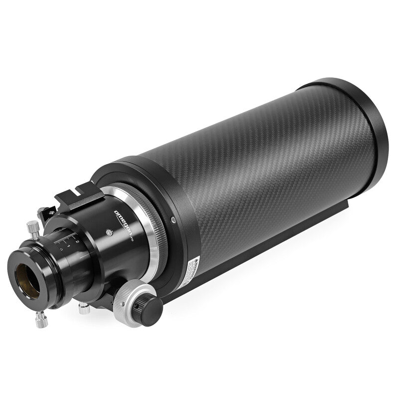 Omegon Telescopio Cassegrain Pro CC 114/1368 OTA telescopio