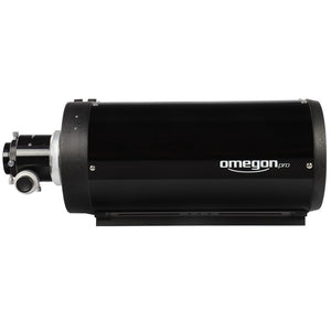 Omegon Telescopio Cassegrain Pro CC 154/1848 OTA telescopio