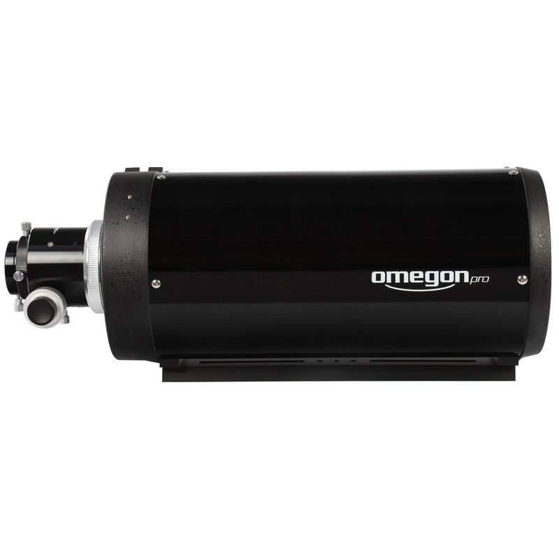 Omegon Telescopio Cassegrain Pro CC 154/1848 OTA telescopio