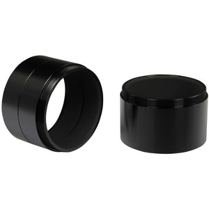 Omegon Telescopio Cassegrain Pro CC 154/1848 OTA telescopio