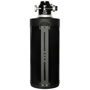 Omegon Telescopio Cassegrain Pro CC 154/1848 OTA telescopio