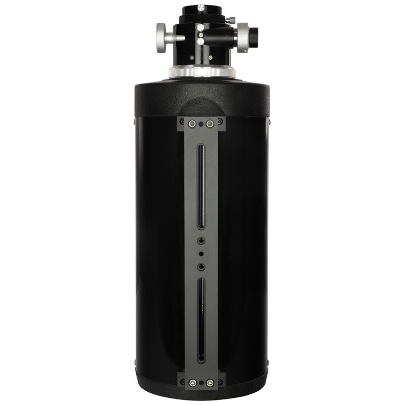 Omegon Telescopio Cassegrain Pro CC 154/1848 OTA telescopio