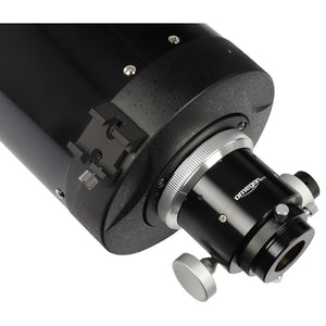 Omegon Telescopio Cassegrain Pro CC 154/1848 OTA telescopio